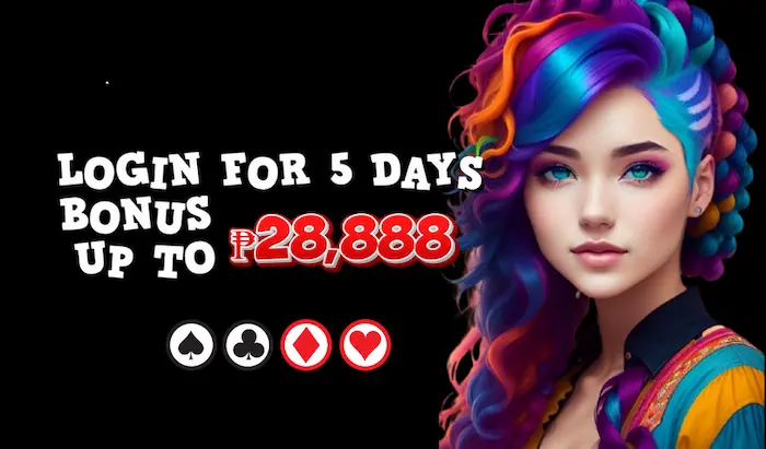 Casino PINASWIN88