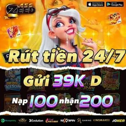 LLKWIN LLKWIN