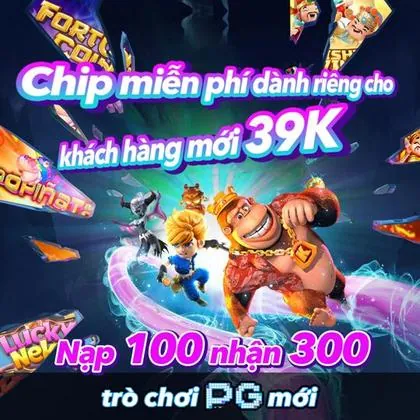 LLKWIN LLKWIN