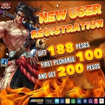 Login No CasiGO Casino
