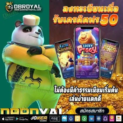 LLKWIN LLKWIN