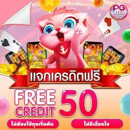 LLKWIN LLKWIN