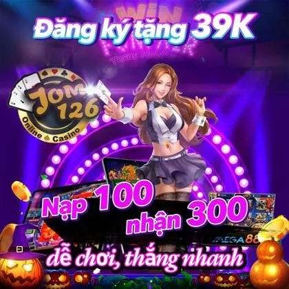 LLKWIN LLKWIN