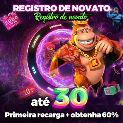 LLKWIN