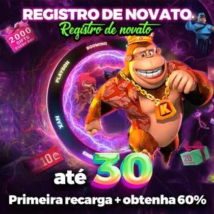 LLKWIN LLKWIN