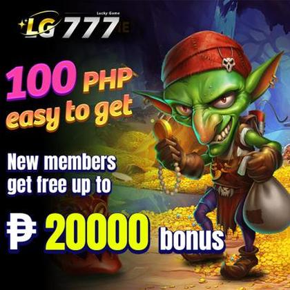 Download Do Aplicativo De Login Do 7Regal Casino