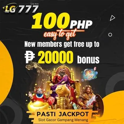 Aplicativo De Login Do TAMA99 Casino