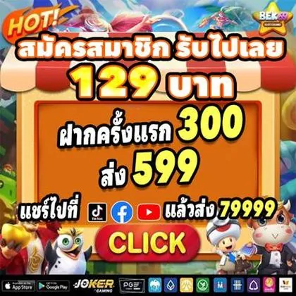 LLKWIN LLKWIN