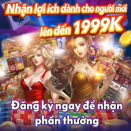 LLKWIN LLKWIN