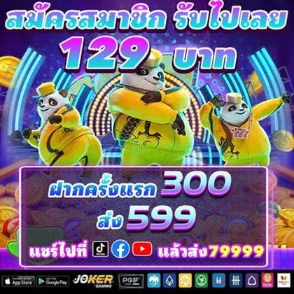 LLKWIN LLKWIN