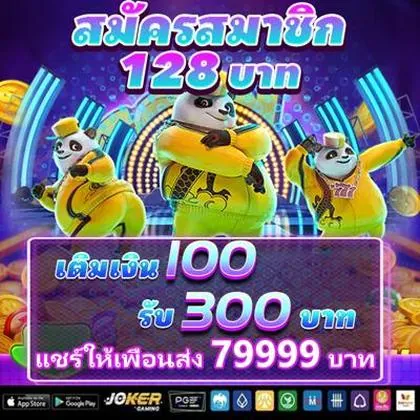 LLKWIN LLKWIN