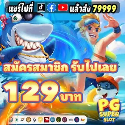 LLKWIN LLKWIN