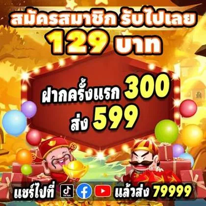 LLKWIN LLKWIN