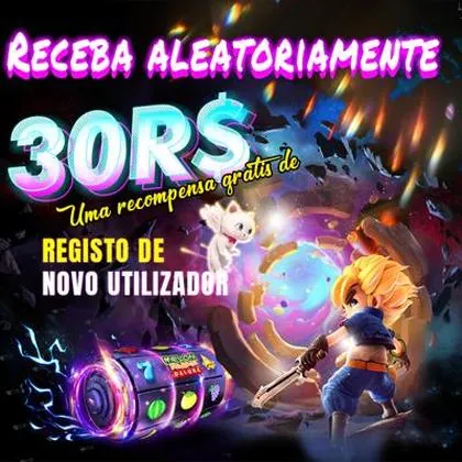 LLKWIN