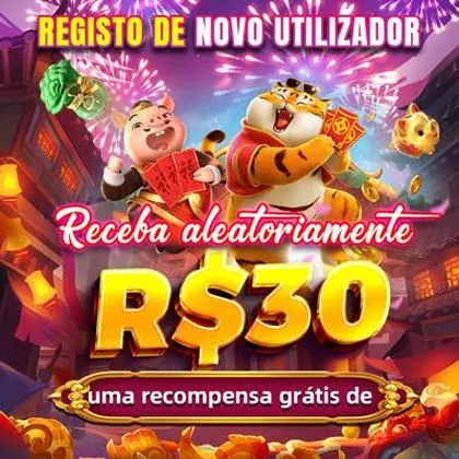 LLKWIN LLKWIN
