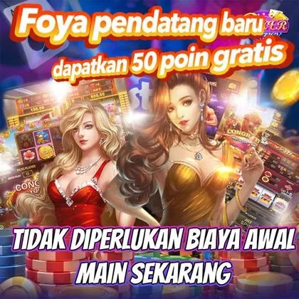 LLKWIN LLKWIN