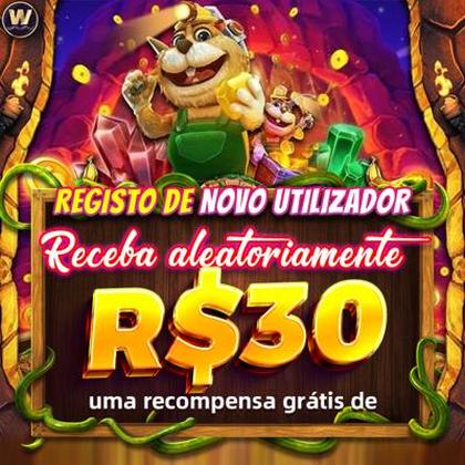 LLKWIN
