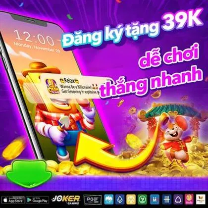LLKWIN LLKWIN